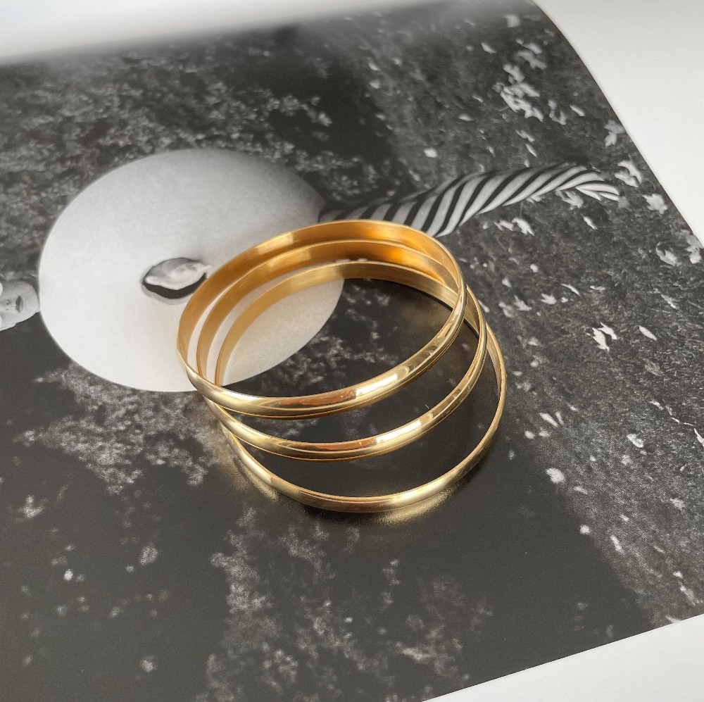 Bangles