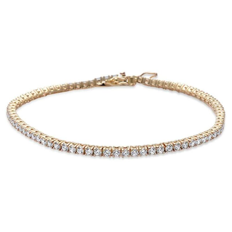 Eva Little Princess Bracelet