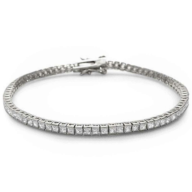 Eva Princess Bracelet