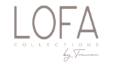 New caqui - LOFA Collections 2022 transparent 33